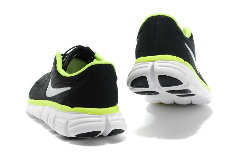 nike 5.0 v4 free colore la depollution nike tr free de la Chine moins cher
